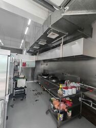 Marsiling Road (D25), Factory #567467751